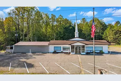 8782 Nc Highway 14, Eden, NC 27288 - Photo 1