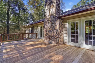 2537 Nc Highway 49, Asheboro, NC 27205 - Photo 33