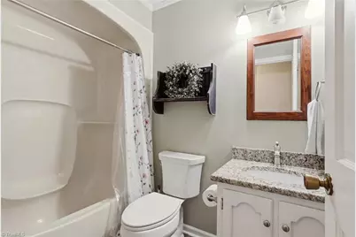 2537 Nc Highway 49, Asheboro, NC 27205 - Photo 29