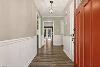 2537 Nc Highway 49, Asheboro, NC 27205 - Photo 9