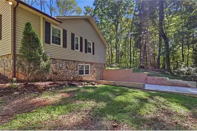 2537 Nc Highway 49, Asheboro, NC 27205 - Photo 39