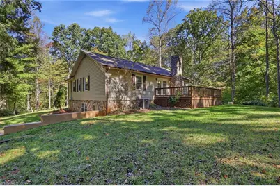 2537 Nc Highway 49, Asheboro, NC 27205 - Photo 37