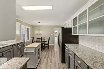 2537 Nc Highway 49, Asheboro, NC 27205 - Photo 13