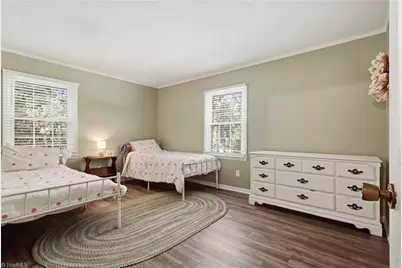 2537 Nc Highway 49, Asheboro, NC 27205 - Photo 27