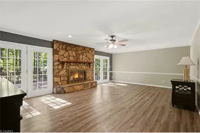 2537 Nc Highway 49, Asheboro, NC 27205 - Photo 11