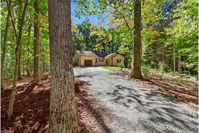 2537 Nc Highway 49, Asheboro, NC 27205 - Photo 5
