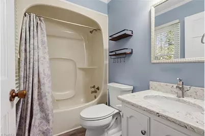 2537 Nc Highway 49, Asheboro, NC 27205 - Photo 25