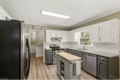 2537 Nc Highway 49, Asheboro, NC 27205 - Photo 17