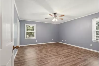 2537 Nc Highway 49, Asheboro, NC 27205 - Photo 23