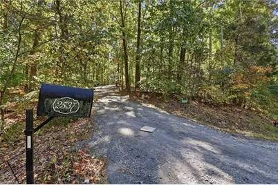 2537 Nc Highway 49, Asheboro, NC 27205 - Photo 3