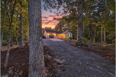 2537 Nc Highway 49, Asheboro, NC 27205 - Photo 1