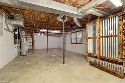 2537 Nc Highway 49, Asheboro, NC 27205 - Photo 31