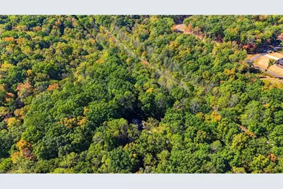 2537 Nc Highway 49, Asheboro, NC 27205 - Photo 45