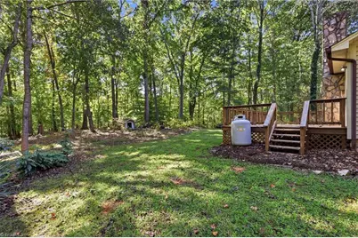 2537 Nc Highway 49, Asheboro, NC 27205 - Photo 35