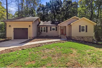 2537 Nc Highway 49, Asheboro, NC 27205 - Photo 7