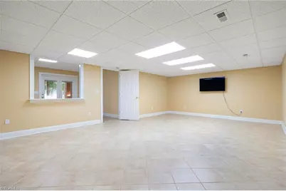 1025 Glen Day Drive, Clemmons, NC 27012 - Photo 41