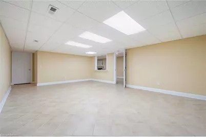 1025 Glen Day Drive, Clemmons, NC 27012 - Photo 39