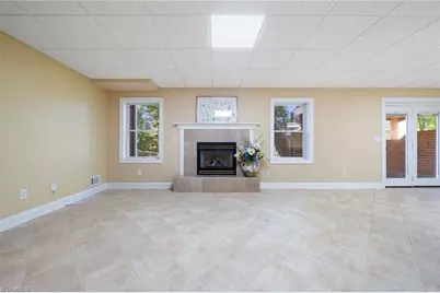 1025 Glen Day Drive, Clemmons, NC 27012 - Photo 37