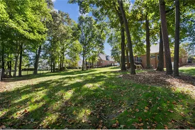 1025 Glen Day Drive, Clemmons, NC 27012 - Photo 45