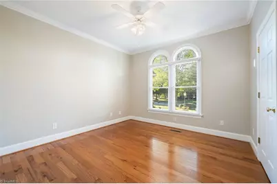 1025 Glen Day Drive, Clemmons, NC 27012 - Photo 13