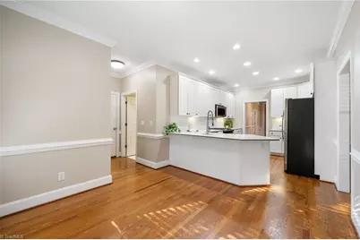 1025 Glen Day Drive, Clemmons, NC 27012 - Photo 23