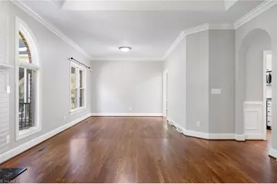 1025 Glen Day Drive, Clemmons, NC 27012 - Photo 27