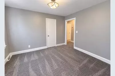 301 Hillside Drive, Lexington, NC 27295 - Photo 15