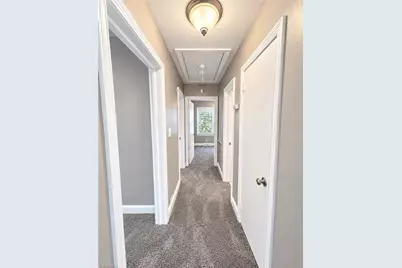 301 Hillside Drive, Lexington, NC 27295 - Photo 19