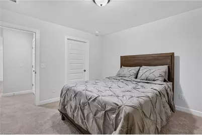 2467 Redwood Hill Run, Kernersville, NC 27284 - Photo 37