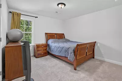 2467 Redwood Hill Run, Kernersville, NC 27284 - Photo 43