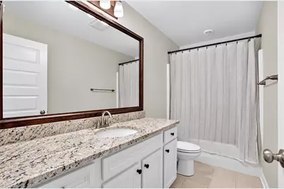 2467 Redwood Hill Run, Kernersville, NC 27284 - Photo 35
