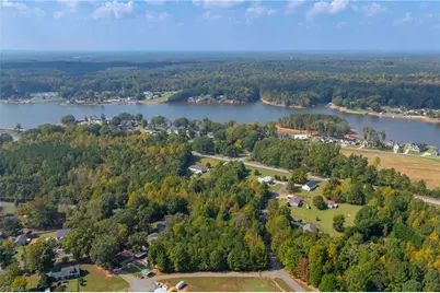 164 Plantation Drive, Lexington, NC 27292 - Photo 7