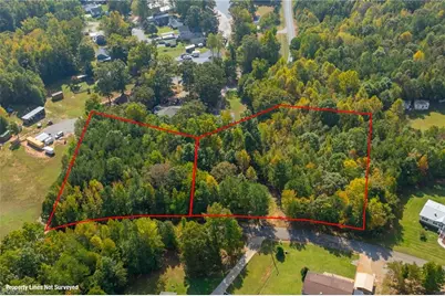 164 Plantation Drive, Lexington, NC 27292 - Photo 1
