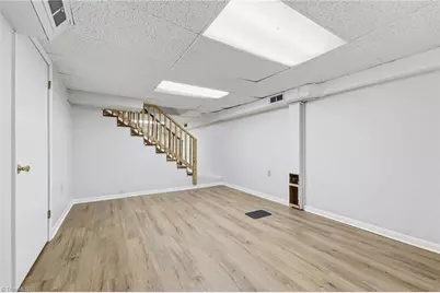 938 Madison Avenue, Winston-Salem, NC 27103 - Photo 25