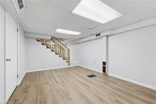 938 Madison Ave, Winston-Salem, NC 27103 - Photo 25