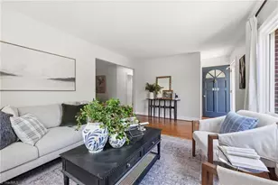 938 Madison Ave, Winston-Salem, NC 27103 - Photo 7