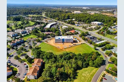 2 Deerfield Drive, Mebane, NC 27302 - Photo 9