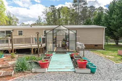 1007 High Rock Shores Drive, Lexington, NC 27292 - Photo 35