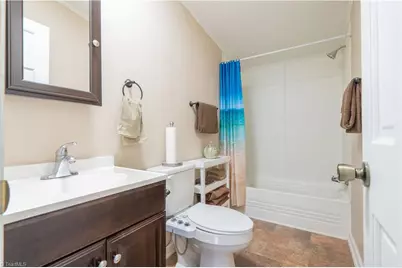 1007 High Rock Shores Drive, Lexington, NC 27292 - Photo 23