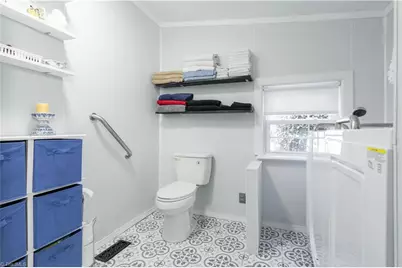 1007 High Rock Shores Drive, Lexington, NC 27292 - Photo 29
