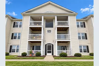 5205 Lambeth Farm Lane, Kernersville, NC 27284 - Photo 5