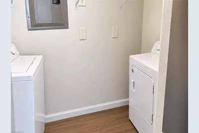 5205 Lambeth Farm Lane, Kernersville, NC 27284 - Photo 17