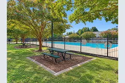 5205 Lambeth Farm Lane, Kernersville, NC 27284 - Photo 35