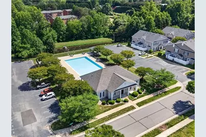 5205 Lambeth Farm Lane, Kernersville, NC 27284 - Photo 29