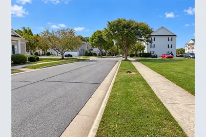 5205 Lambeth Farm Lane, Kernersville, NC 27284 - Photo 39