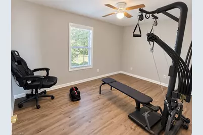 5205 Lambeth Farm Lane, Kernersville, NC 27284 - Photo 23