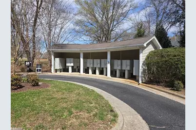 5205 Lambeth Farm Lane, Kernersville, NC 27284 - Photo 45