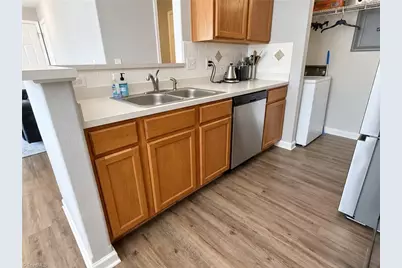 5205 Lambeth Farm Lane, Kernersville, NC 27284 - Photo 15