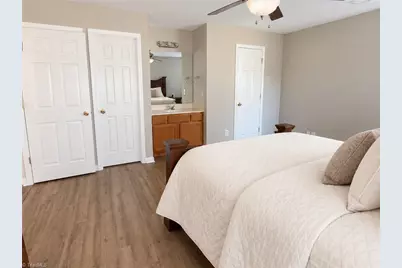 5205 Lambeth Farm Lane, Kernersville, NC 27284 - Photo 19
