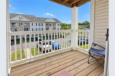 5205 Lambeth Farm Lane, Kernersville, NC 27284 - Photo 25